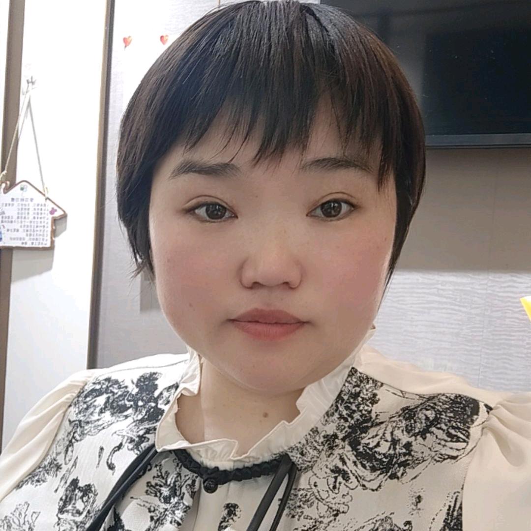 太和 买门找双双