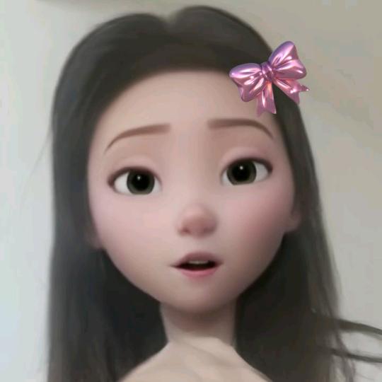 小雅呀（首播每一天十一点准时开播）