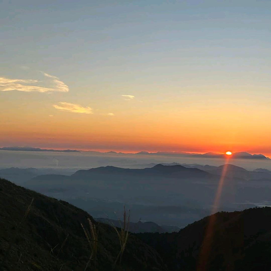 .̶♡̶眼̶里̶有̶星̶河̶