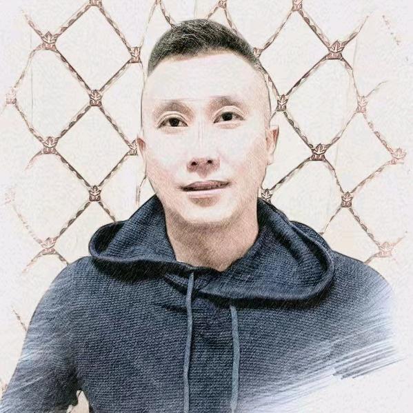 王大新
