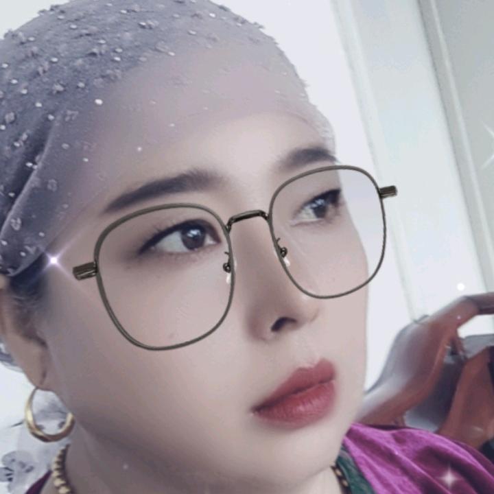 兰花🌸🌸🌸🌸