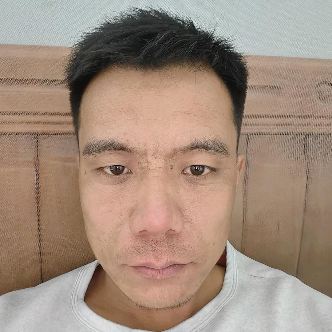 为生活而烦恼