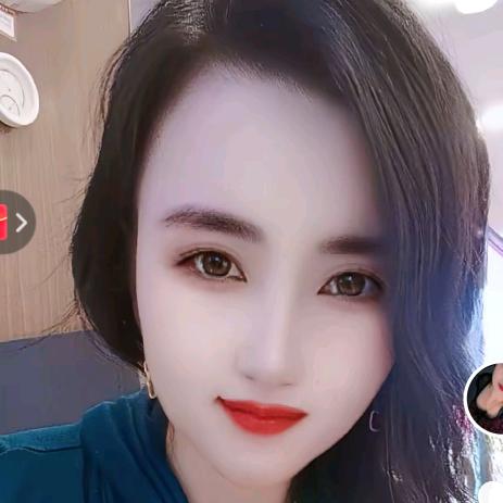 单身一姐