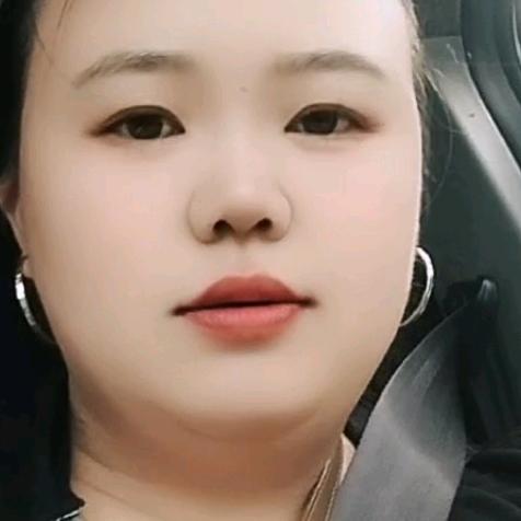 快乐的鬼疯子