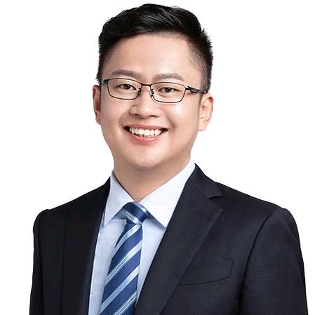 高源智慧人生