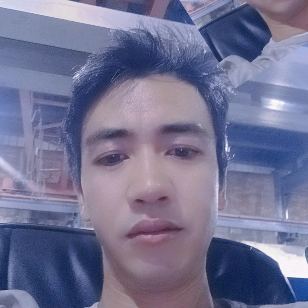 打工哥