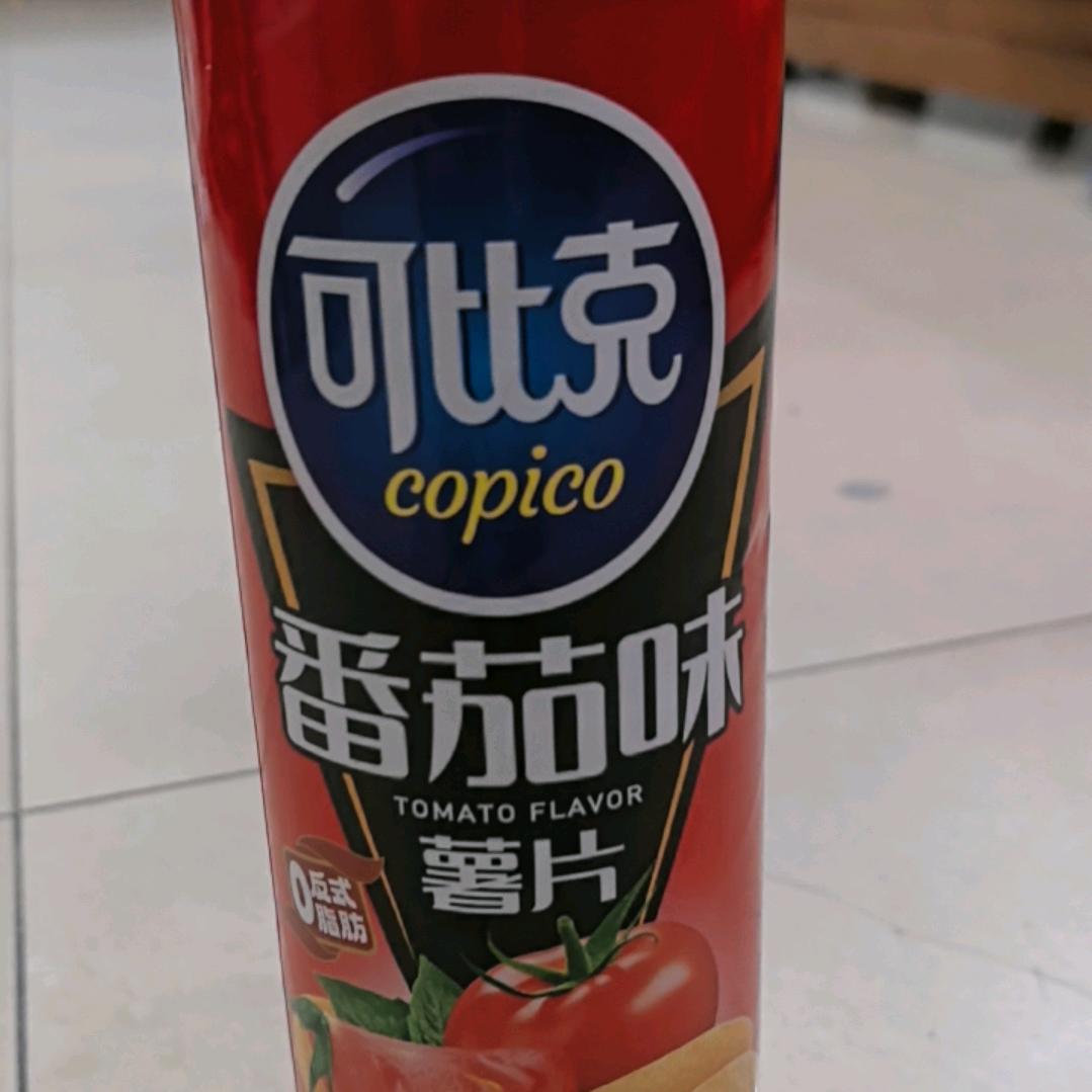 我的世界，大电影