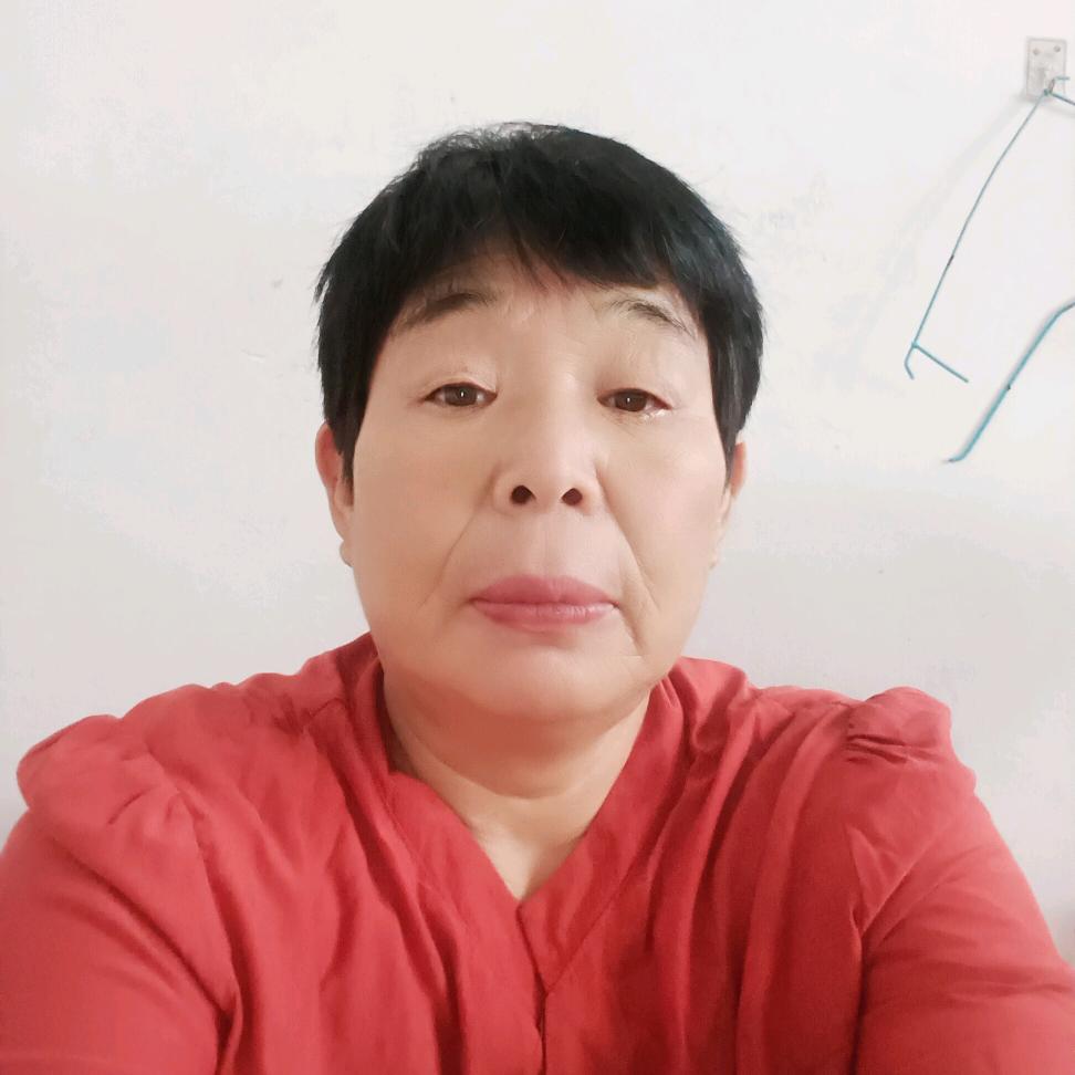 刘姐