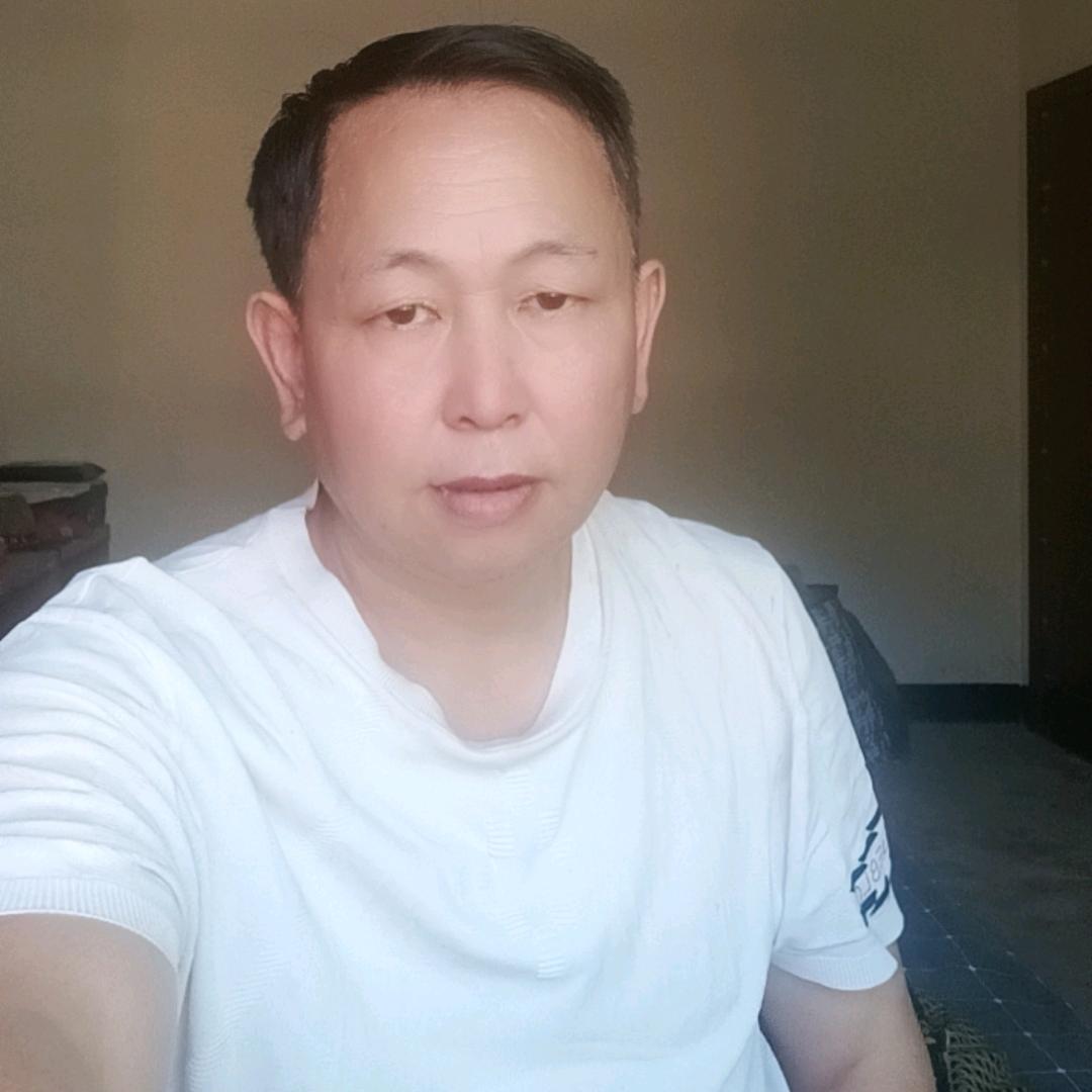 川幺哥（在工地上等你）