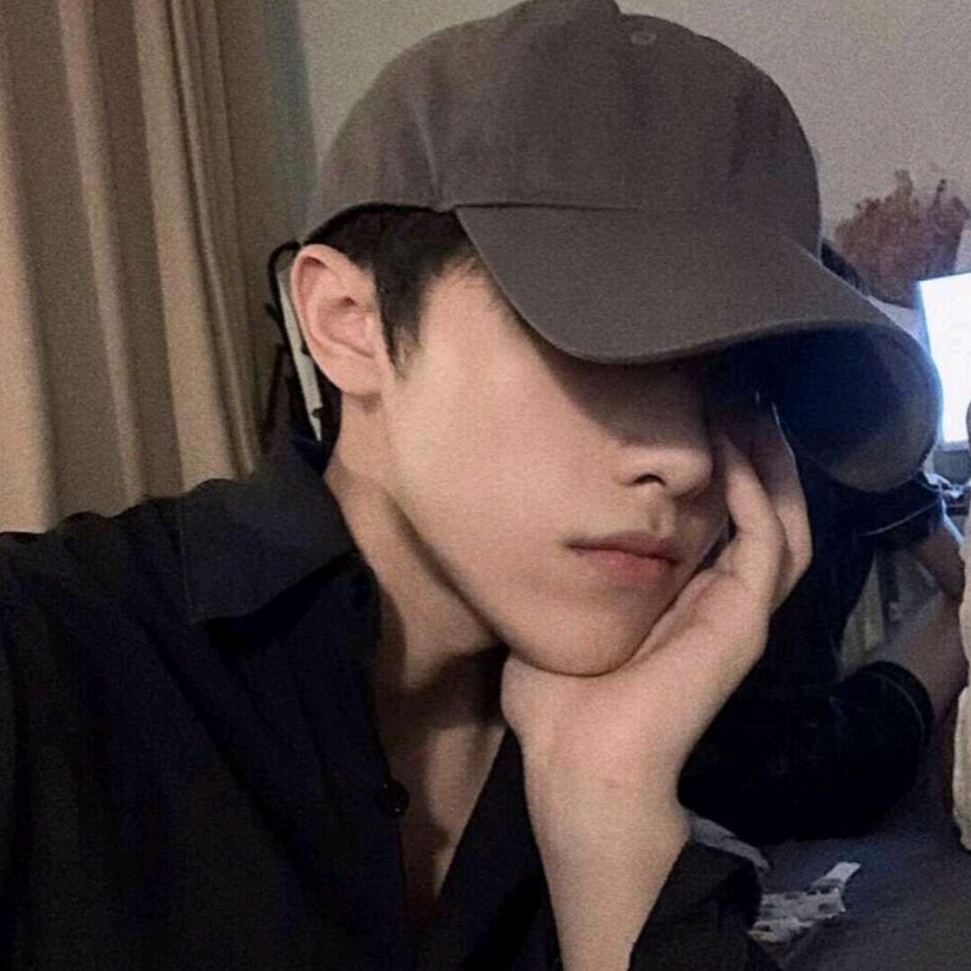 西小施(国服元法)