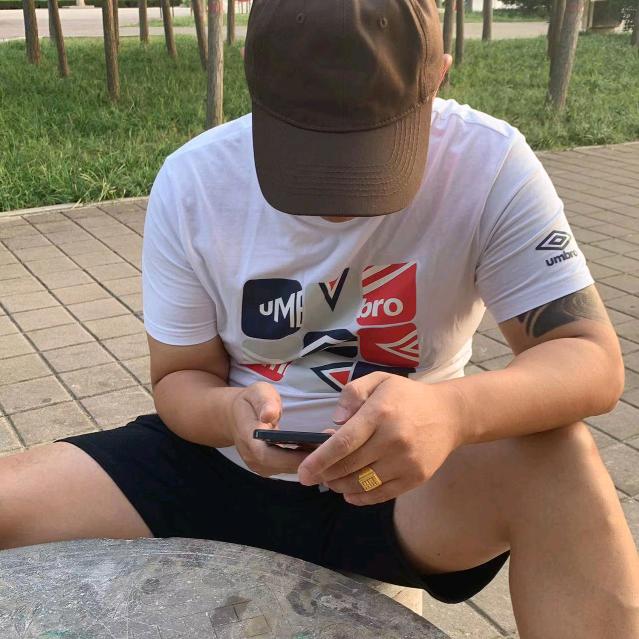皆 大欢喜