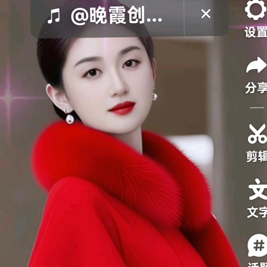 爱你们的心永不变🌺🌺🌺