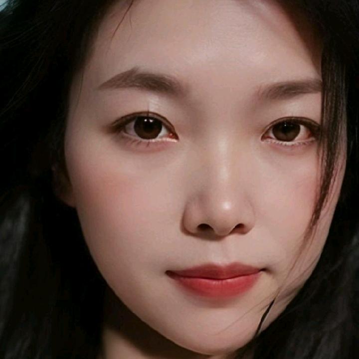 小丽吖