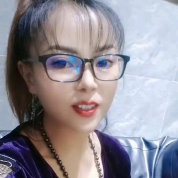 单身妈妈