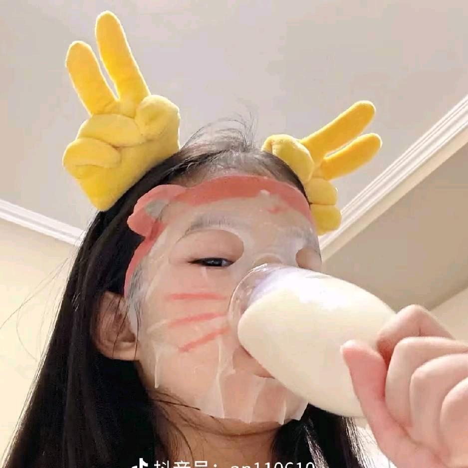 爱吃火鸡面🍜