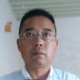 宁静致远……
