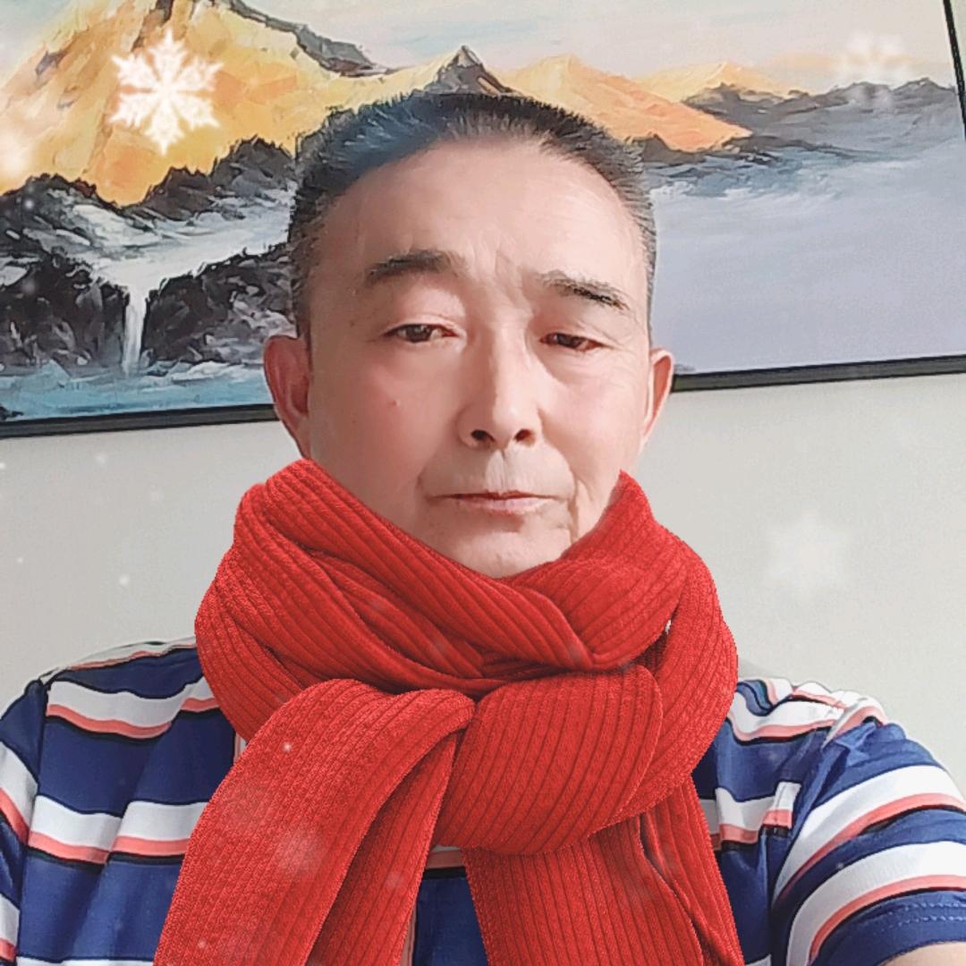 乐在其中