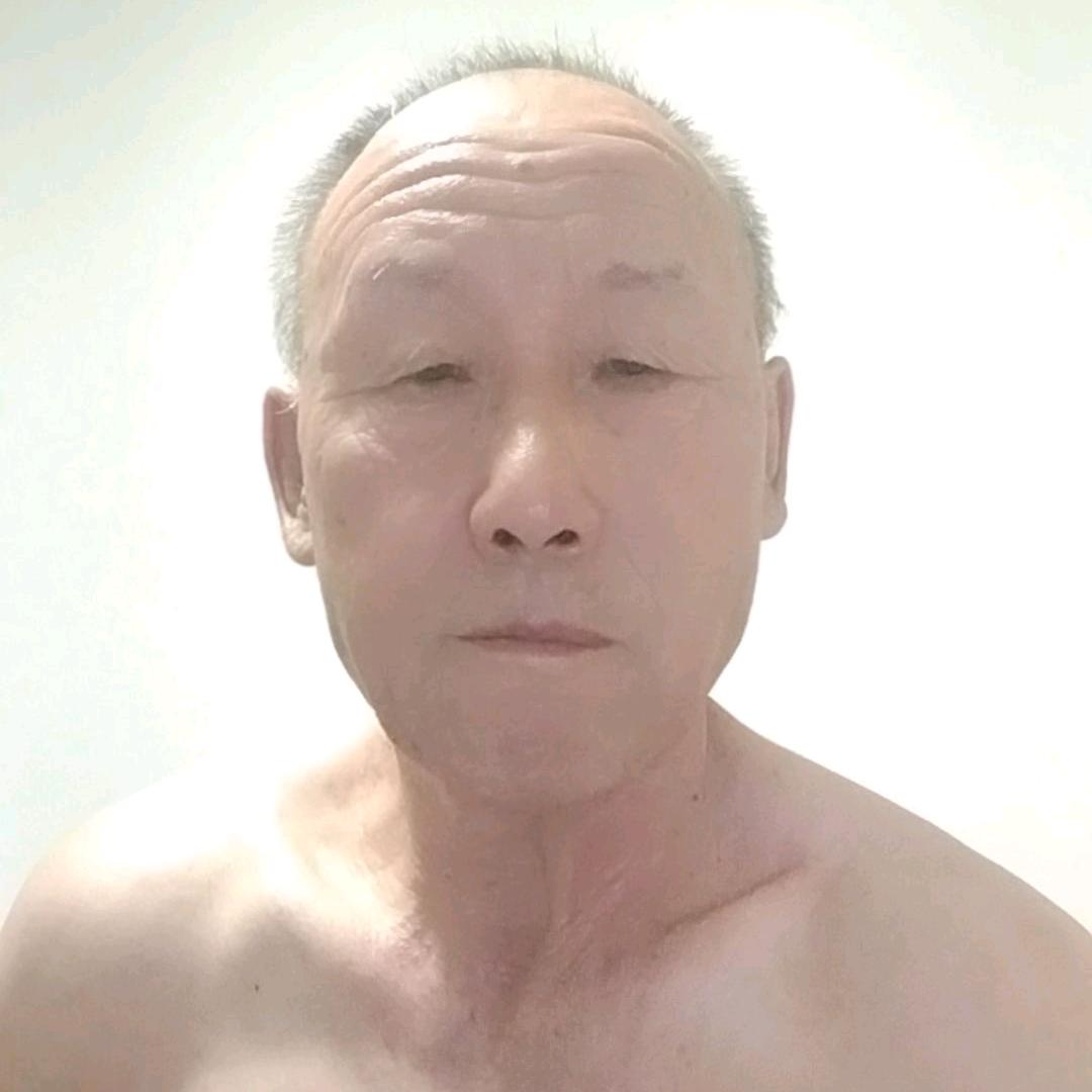 京原龙