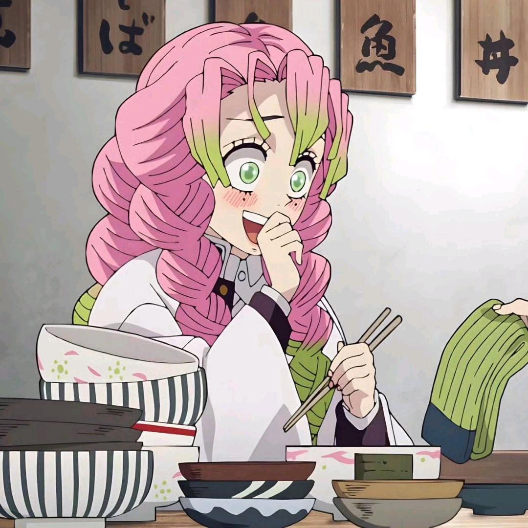 云祁