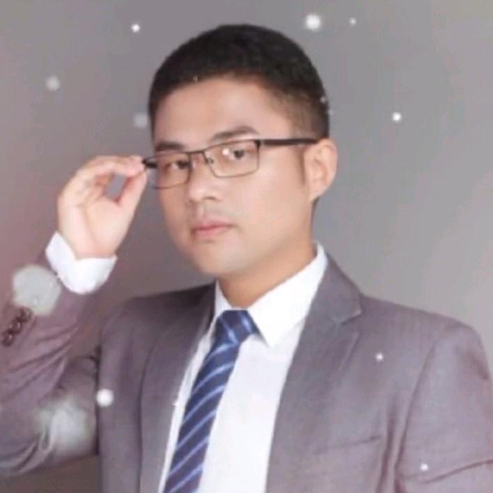 苏州聚缘堂房地产经纪有限公司