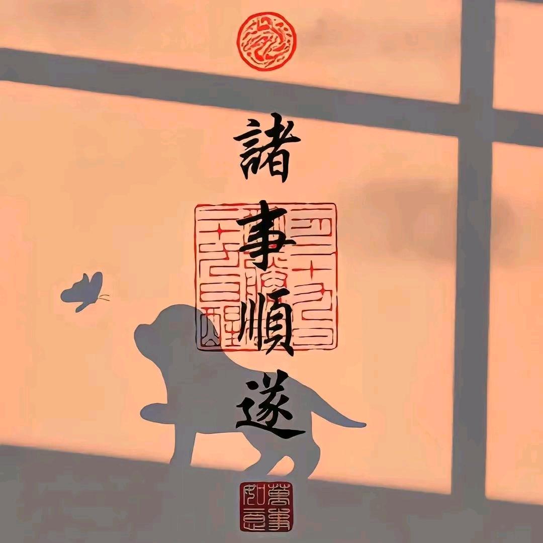 常嘉恒