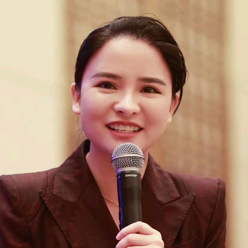 妍之老师