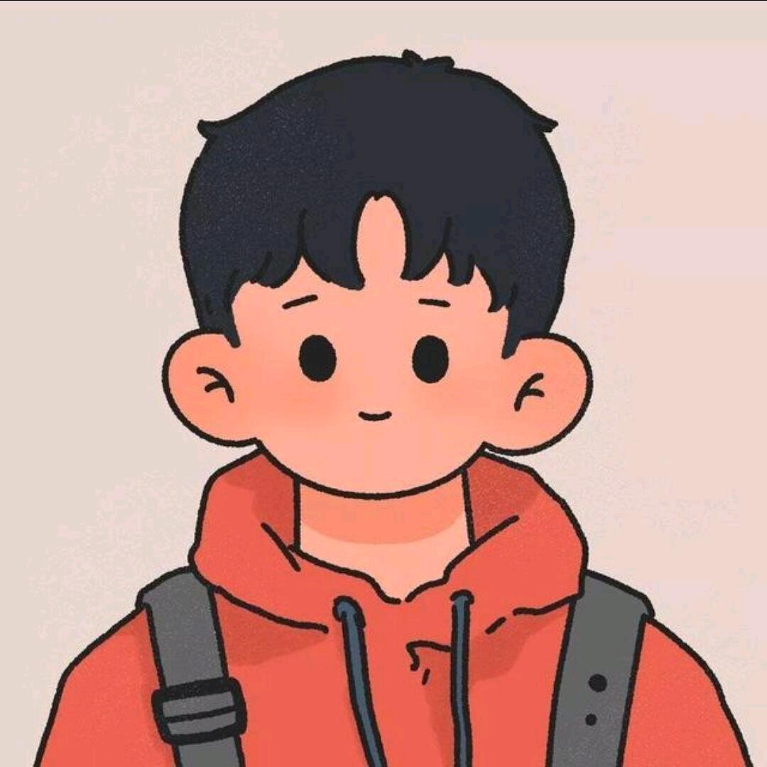 白小泽