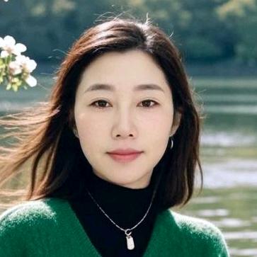 ℒ꧐ꦿꪜꫀ L❃❤迷糊