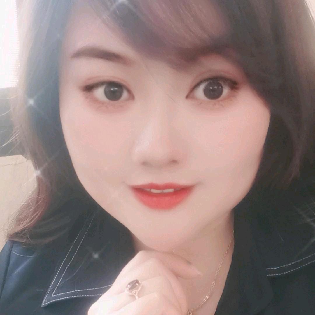 敏敏🌹🌹