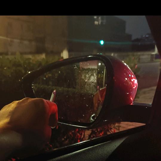 禾小℃