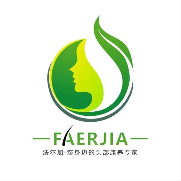 法尔加头皮护理专家