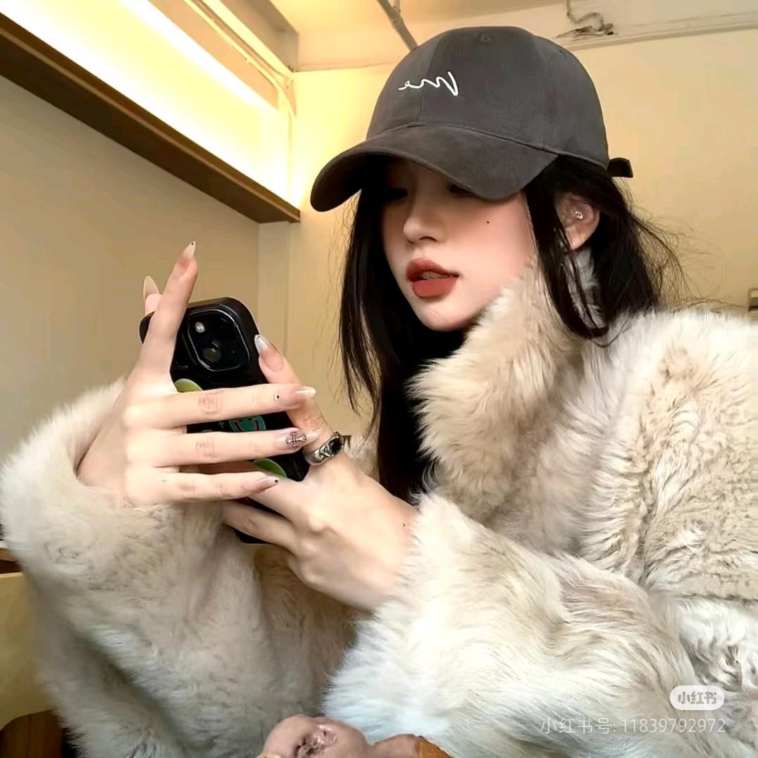 小小的海