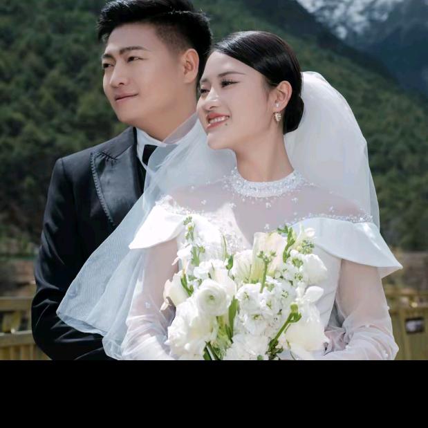 三妹~喜柚甄选