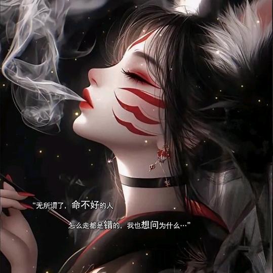 小陈news.