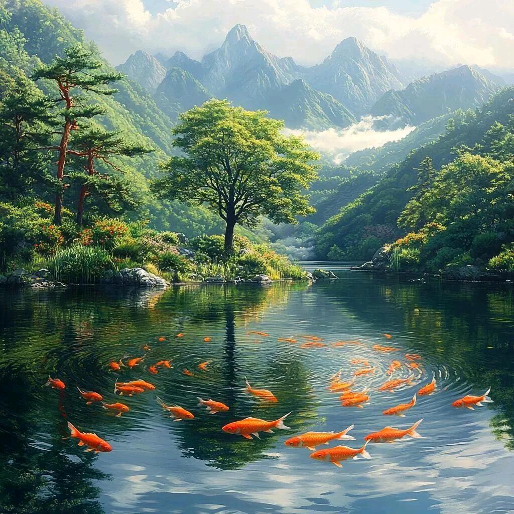 坏迪