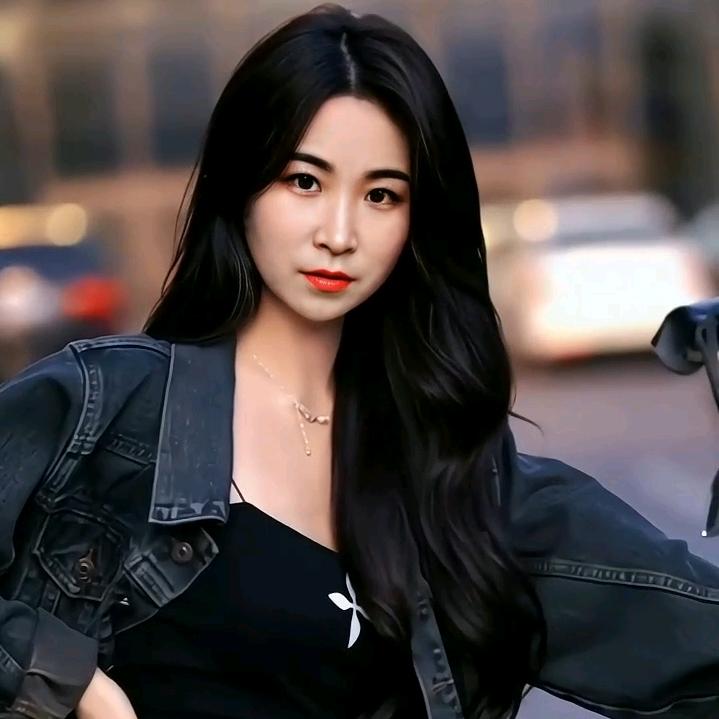 他说☞wo是唯一