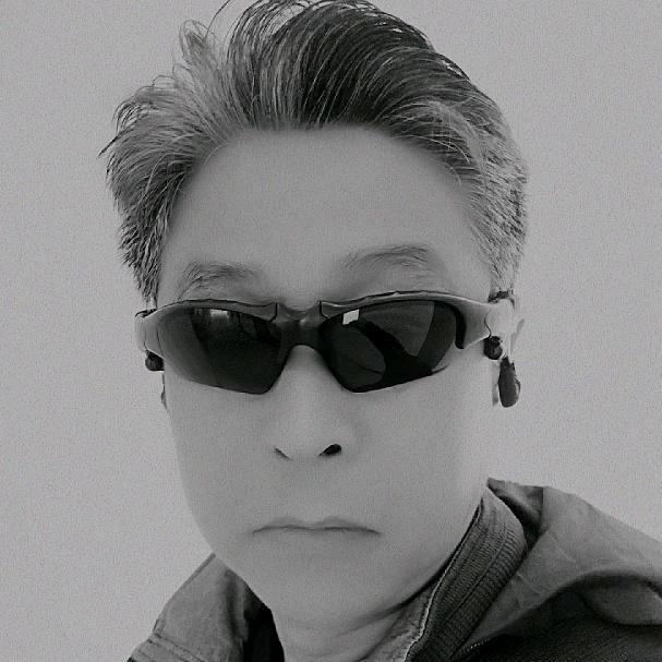 阿甘歌源