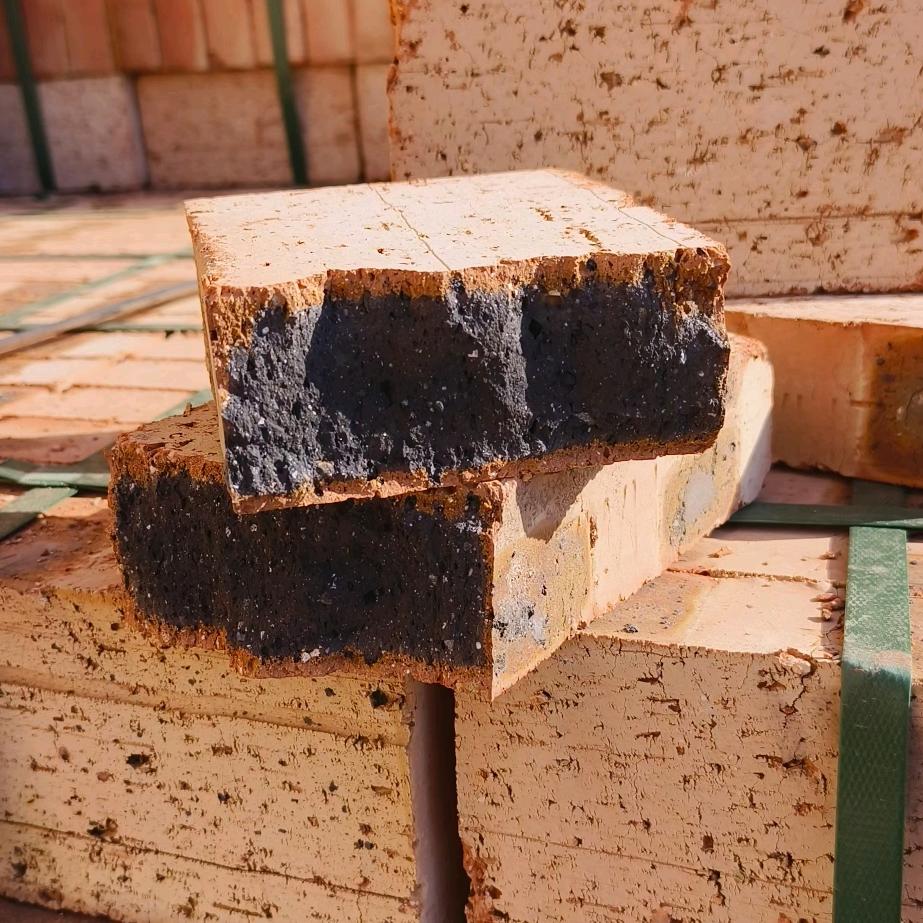 唐僧泥土红砖厂家直销