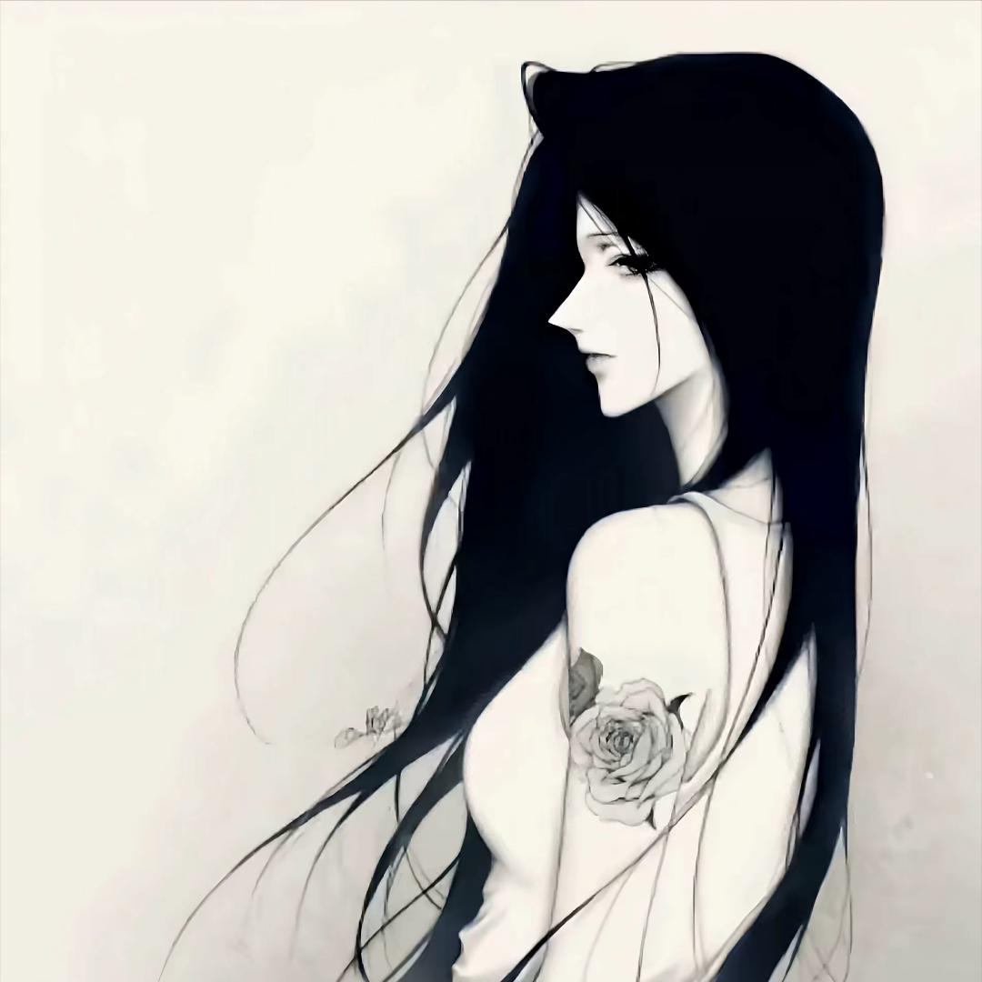 ་清་...་零་🍒