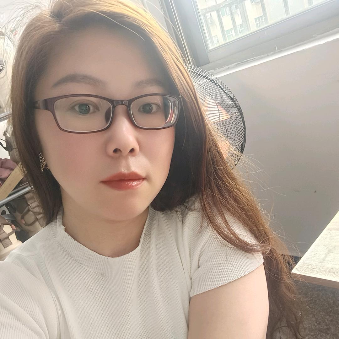 天使《单身》