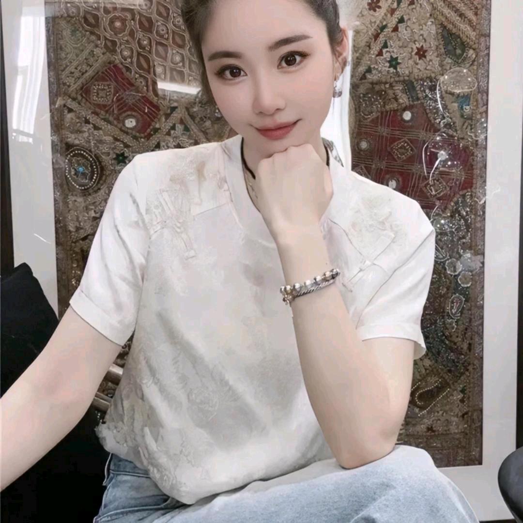 橱窗好物  好物分享