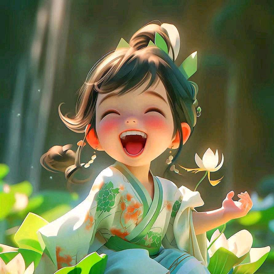 💕ꦿ᭄悦己ོ心安༉ᩚ᭄