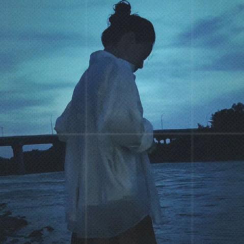 瑛紫