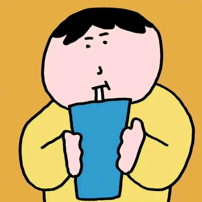 大头（三角洲行动）