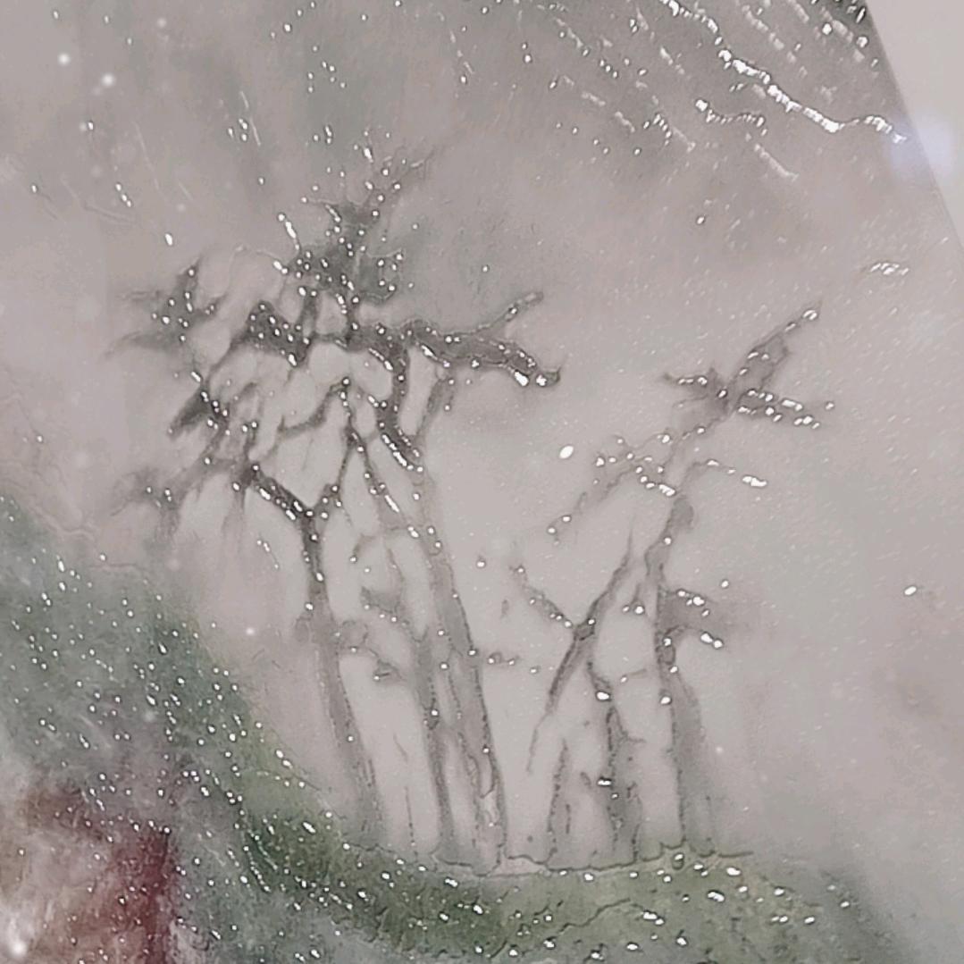 安溪佛山再岩-乾坤艺术岩板