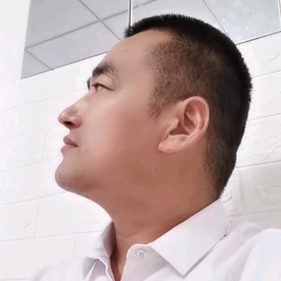 康小康