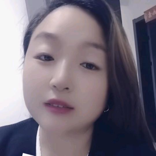 柠檬水1🎤