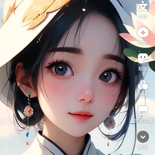 @胖墩墩🙃