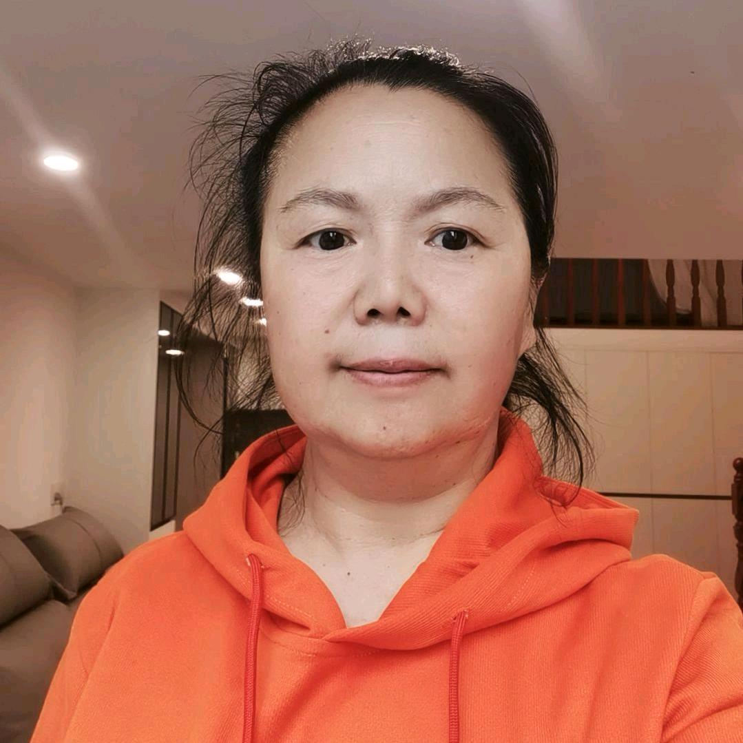 常孃1(大号下午3:10分开播点简介)