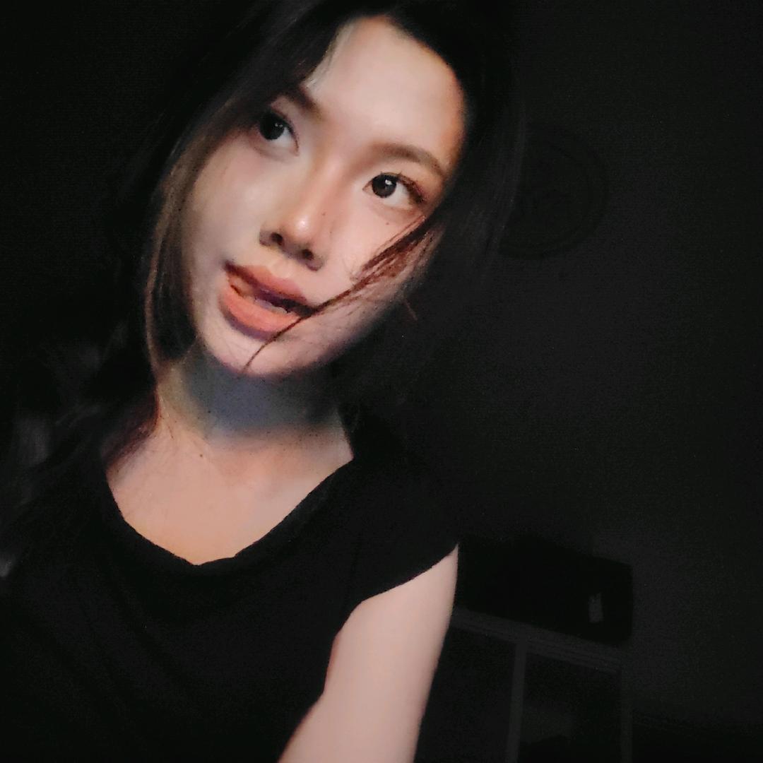 Xww